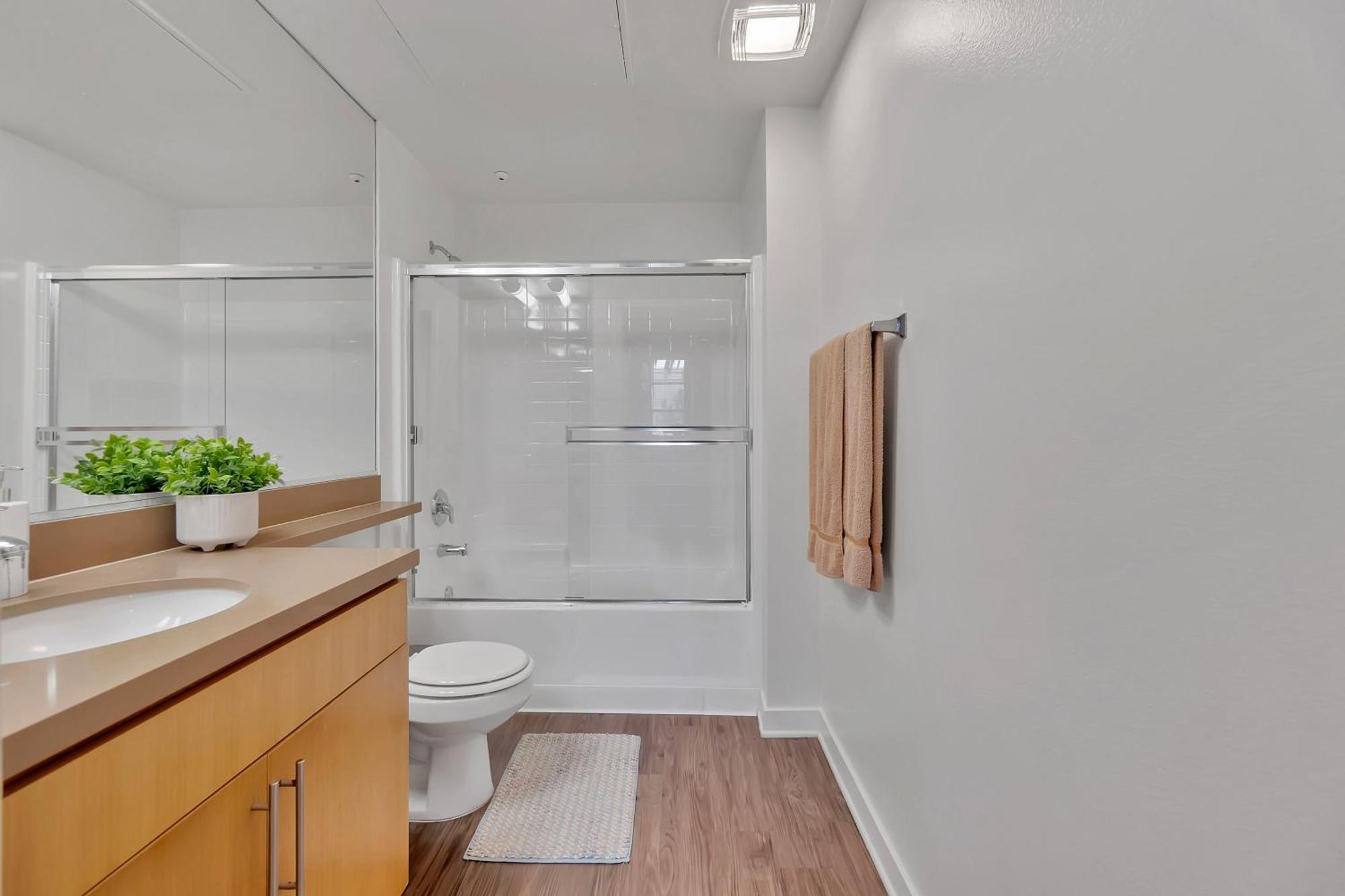 6 Modern 2 Bdr Apartment Santa Monica Pier Los Angeles Dış mekan fotoğraf