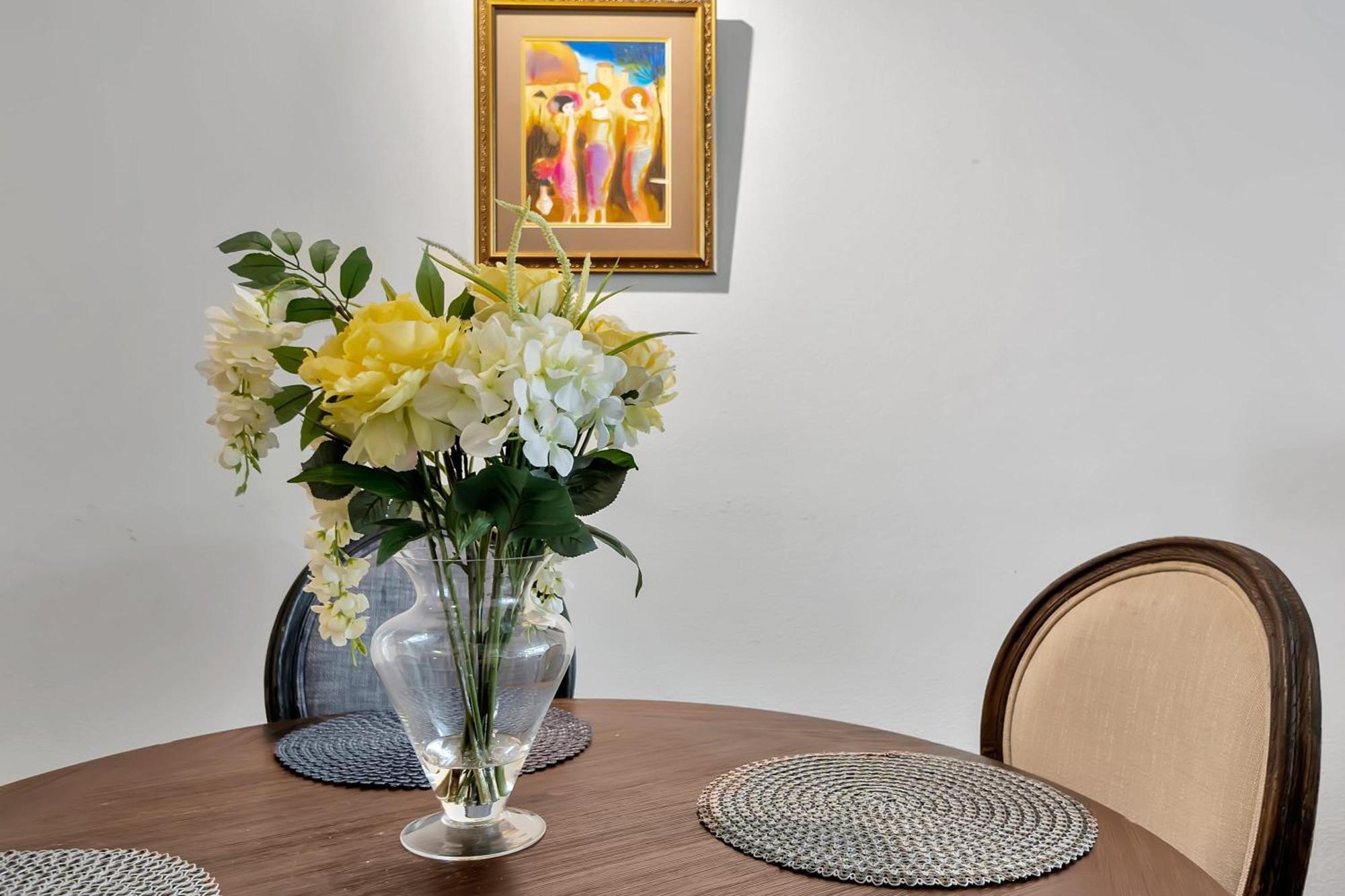 6 Modern 2 Bdr Apartment Santa Monica Pier Los Angeles Dış mekan fotoğraf