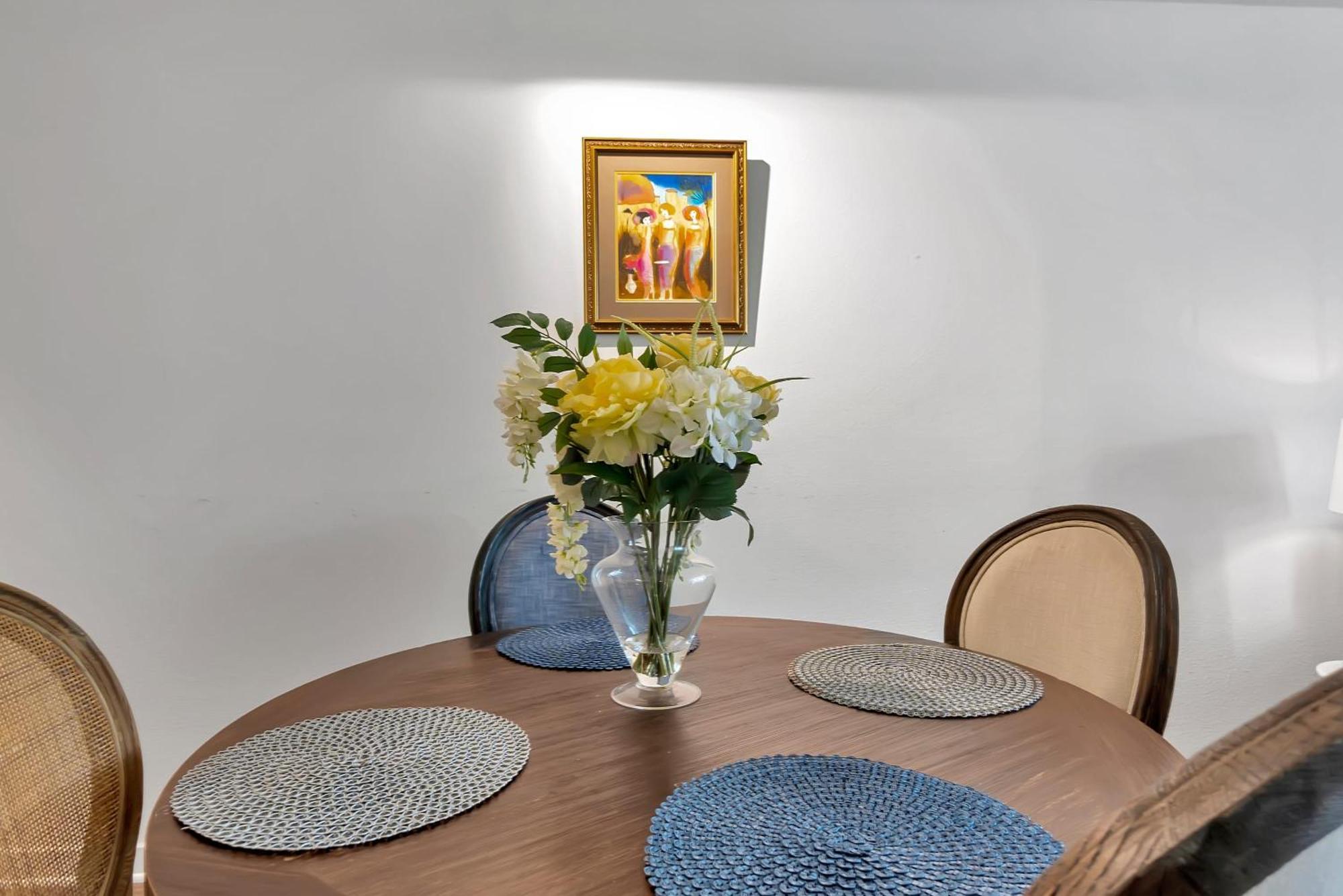 6 Modern 2 Bdr Apartment Santa Monica Pier Los Angeles Dış mekan fotoğraf