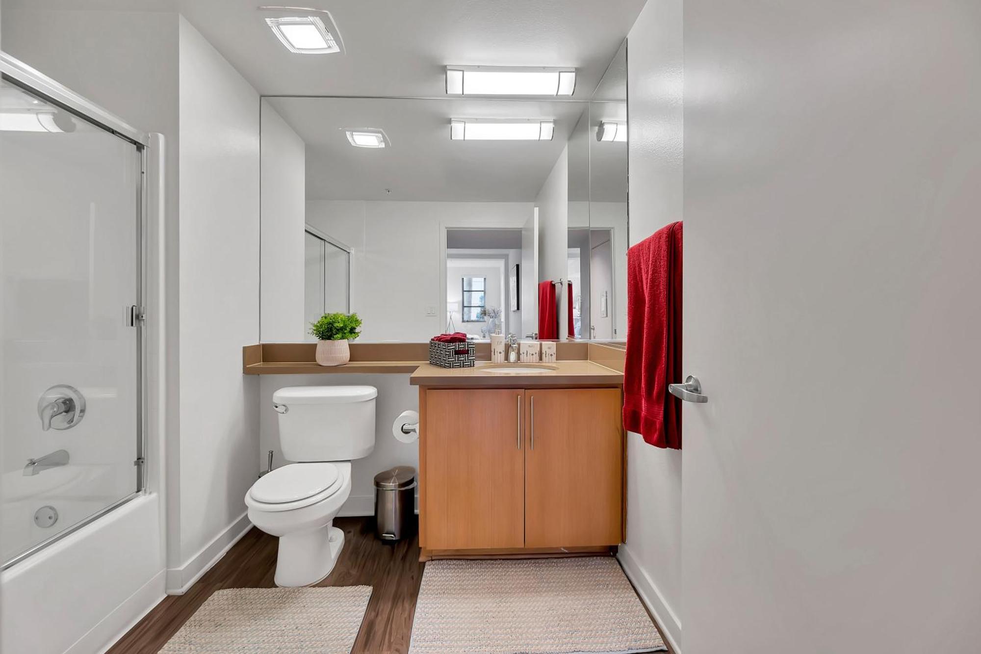 6 Modern 2 Bdr Apartment Santa Monica Pier Los Angeles Dış mekan fotoğraf