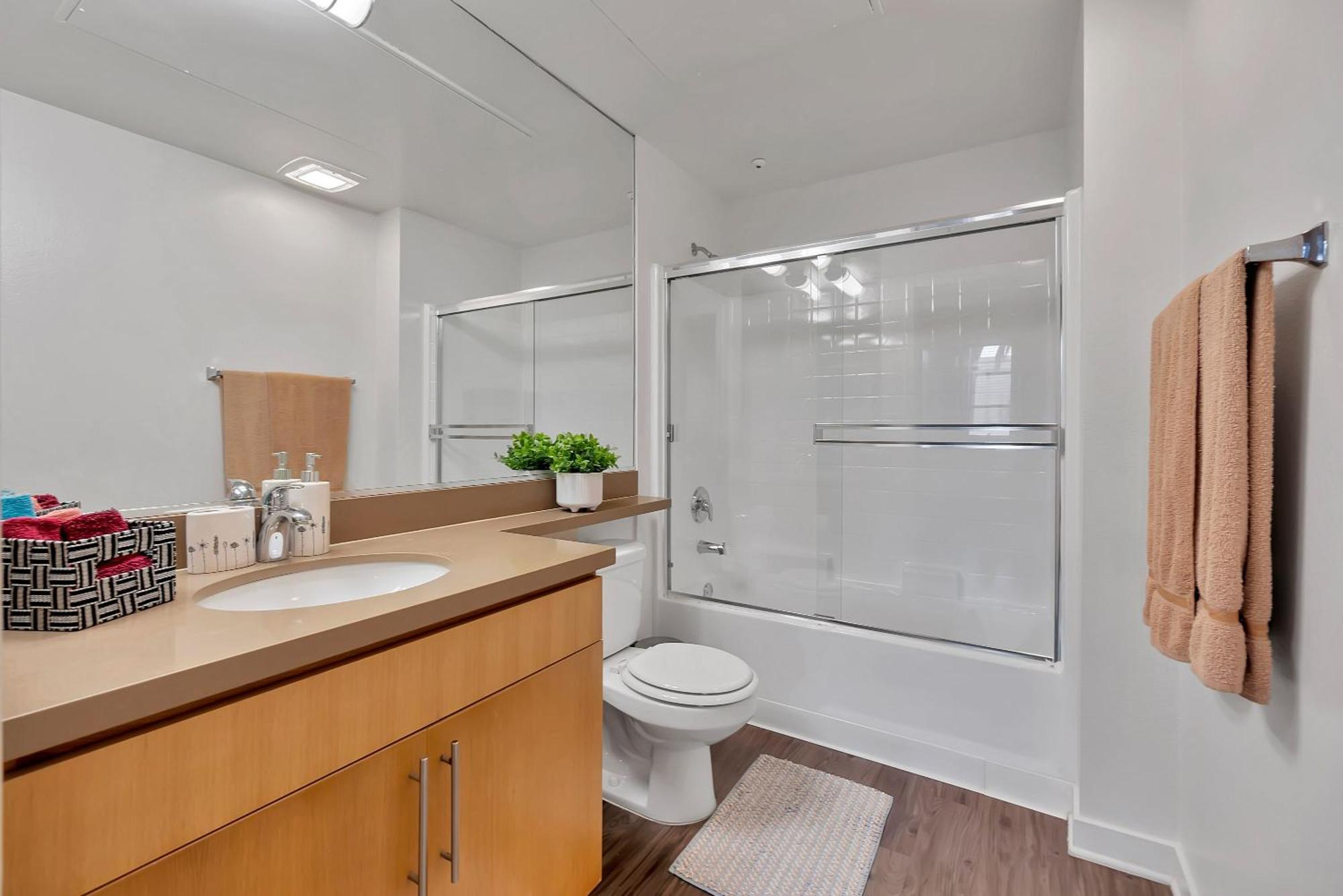 6 Modern 2 Bdr Apartment Santa Monica Pier Los Angeles Dış mekan fotoğraf