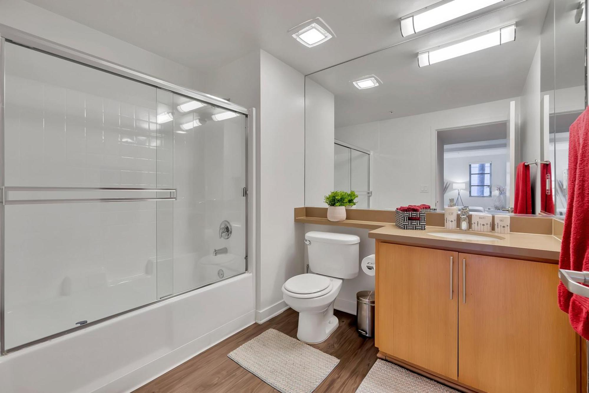 6 Modern 2 Bdr Apartment Santa Monica Pier Los Angeles Dış mekan fotoğraf