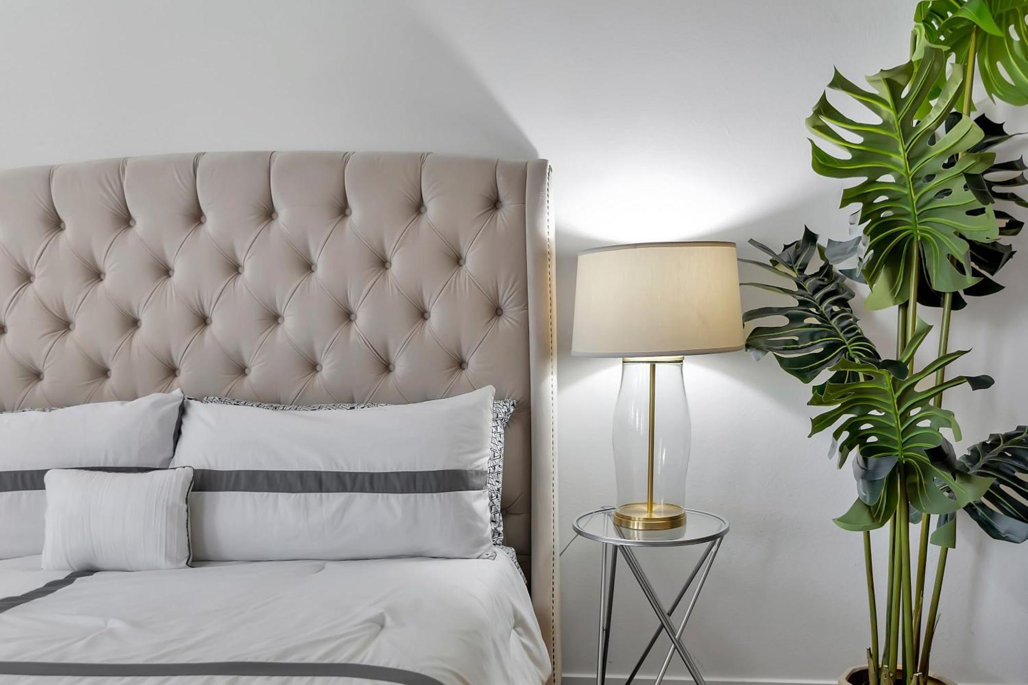 6 Modern 2 Bdr Apartment Santa Monica Pier Los Angeles Dış mekan fotoğraf