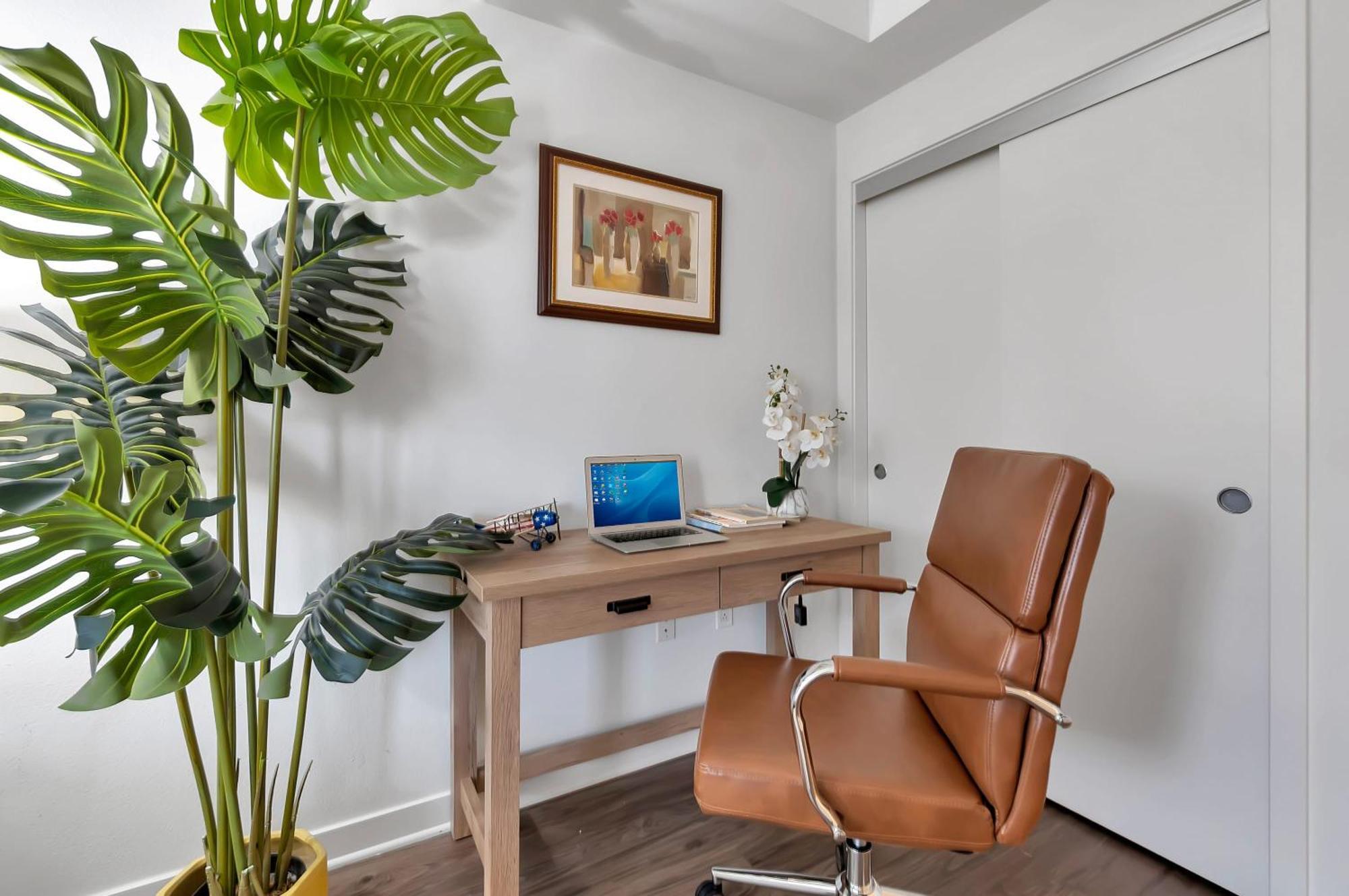 6 Modern 2 Bdr Apartment Santa Monica Pier Los Angeles Dış mekan fotoğraf
